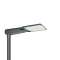 DigiStreet medium BGP762 LED100-/830 II DM11 DGR D9 62