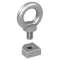 Spacial SF/SM - jeu 4 anneaux levage armoire SM M13