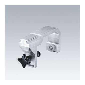 Altis Led Aiming Device Bracket|Thorn-TRN96279485