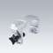 Altis Led Aiming Device Bracket