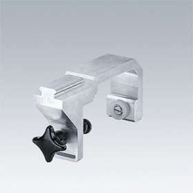 Altis Led Aiming Device Bracket|Thorn-TRN96279485
