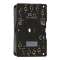 11 Pin Din Rail Base