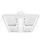 Cr2Pl L35K-840 Pc Wb Ldo Wh|Zumtobel-ZUM42187279