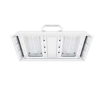 Cr2 M21K-840 Pc Wb Evg Wh|Zumtobel-ZUM42187628