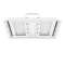 Cr2 M21K-840 Pc Wb Evg Wh|Zumtobel-ZUM42187628