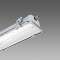FORMA Atex 993 Led 48W 6000Lm Cell Gris|Disano-ZON16249500