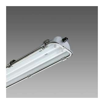 FORMA 994 Fl 2X58 Arg. Sab. Cel|Disano-ZON16244008