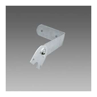 Accessoire 996 Etrier Fixation Orientable|Disano-ZON16667000