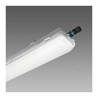 HYDRO STYLE 972 Led 47W 7766Lm Cell Transp|Disano-ZON16479100