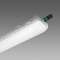 HYDRO STYLE 972 Led 47W 7766Lm Cell Transp|Disano-ZON16479100