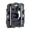 Harmony XB5 - corps voyant BA9s - alim directe  250V