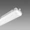 ECHO ATEX 927 Led 45W 6000Lm 4000K Gris|Disano-ZON16479700