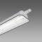 FORMA 983 Led 33W Cell Arg Sab|Disano-ZON16246500