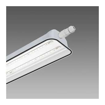 FORMA 983 Led 65W Cell Arg Sab|Disano-ZON16246800