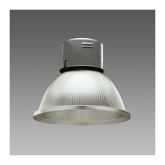 LUCENTE 1100 Jm-E 400 Noir Cnr|Disano-ZON32105700