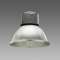 LUCENTE 1100 Jm-E 400 Noir Cnr|Disano-ZON32105700