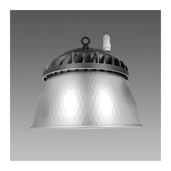 Jupe Reflecteur Argon 4.0|Disano-ZON2209107400