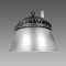 Jupe Reflecteur Argon 4.0|Disano-ZON2209107400