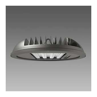 ASTRO 1788 Pwled 235W Cell-Dd Argt|Disano-ZON3300820041