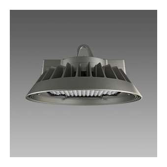 SATURNO 2884 Led 62W Cell-E Graph|Disano-ZON33076007