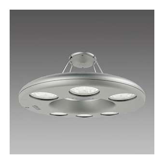 DISCO 3333 Pwled 17376Lm Cld Ctl Argt S.|Disano-ZON33003200