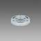 Accessoire 15 Fixation Plafond Arg. Sab.|Disano-ZON99134100