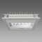 MODOLED 3264 11760Lm Cell Os.Nat|Disano-ZON33033300