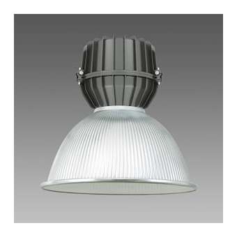 ARGON 1170 Sape400 Cnrl Graph|Disano-ZON32264600