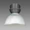 ARGON 1170 Sape400 Cnrl Graph|Disano-ZON32264600