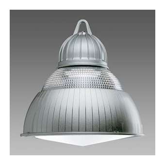 GHOST 3121 Cdo-Tt 150 Arg. Sab. Cnrl|Disano-ZON32303500