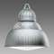GHOST 3121 Cdo-Tt 150 Arg. Sab. Cnrl|Disano-ZON32303500