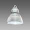GHOST 3110 Flc 42T/E 4K Cell Arg.Met|Disano-ZON32292100