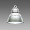 GHOST 3113 Flc 42T/E Arg. Sab. Cell|Disano-ZON32315100