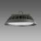 SATURNO 2885 Led 191W Cell-De Graph|Disano-ZON33075107