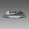 ASTRO 2787 Led 203W Cell-E Argt