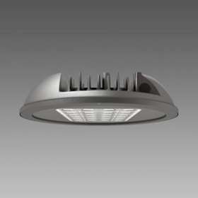 ASTRO 2787 Led 203W Cell-E Argt|Disano-ZON33017207