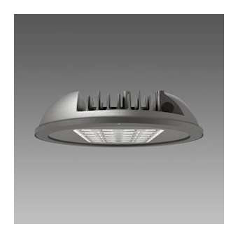 ASTRO 2787 Led 135W Cell-E Argt|Disano-ZON33017107