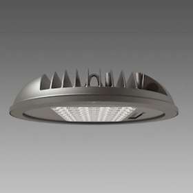 ASTRO 1789 Led 230W Cld Celld-De Arg.S.|Disano-ZON33008807