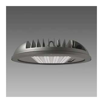 ASTRO 2785 Led 235W Cell Argt|Disano-ZON33015200