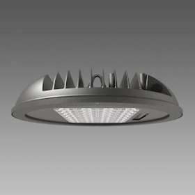 ASTRO 2785 Led 235W Cell-E Argt|Disano-ZON33015207