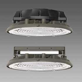 SATURNO 2885 Led 186W 29500Lm Cld E 4000K Graphite|Disano-ZON33077307