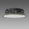 SATURNO 2885 Led 87W 16340Lm Cld E 4000K Graphite|Disano-ZON33077507
