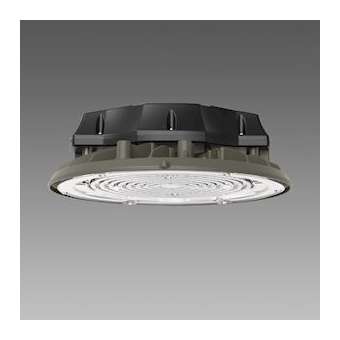 SATURNO 2885 Led 87W 16340Lm 4000K Graphite|Disano-ZON33077500