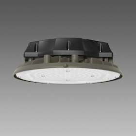 SATURNO 2885 Led 139W 20765Lm 4000K Graphite|Disano-ZON33077800