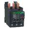 TeSys LR - relais thermique - 70-80A classe10A - différentiel - Everlink