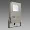 RODIO 1887 Led 112W Cell Asymetrique 3000K|Disano-ZON41475639