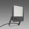 SEVILLA 2 Led 50W Graph Ip66Ik08 5500Lm 4000K|Disano-ZON2241343200