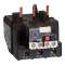 TeSys LRD - relais de protection thermique - 80..104A - classe 10A