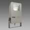 RODIO 1898 Led 108W 4000K Cell Gr|Disano-ZON41492100