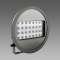 ASTRO 1787 250W 34560Lm 50D Graph Celld|Disano-ZON33007300